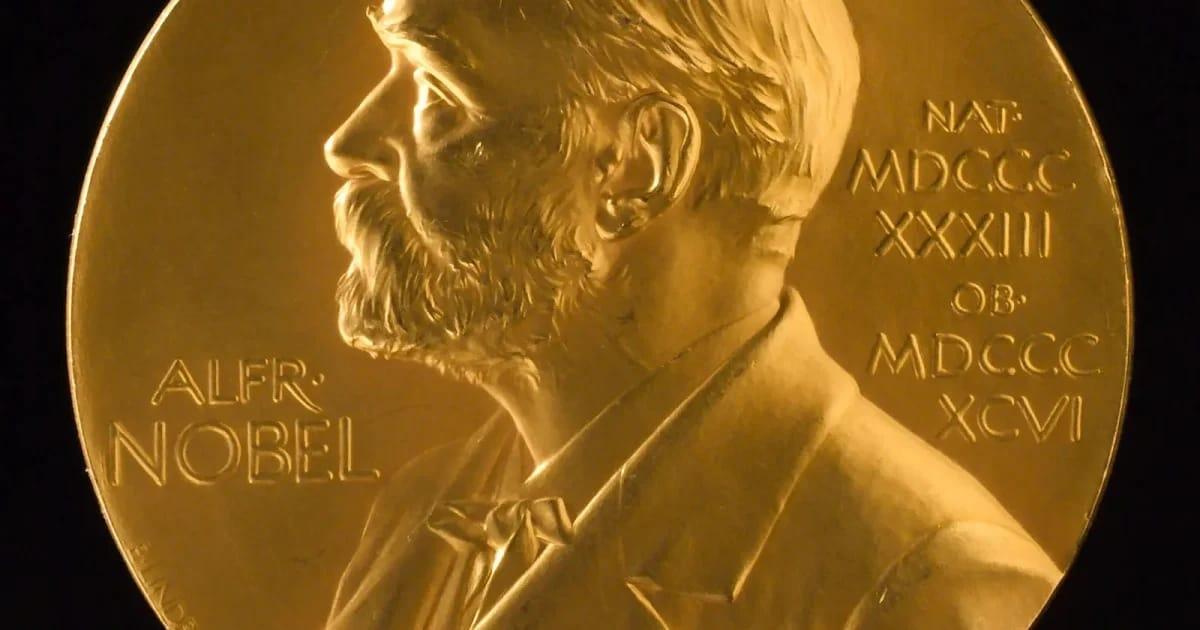 Nobel Peace Prize Jury Walks on Eggshells After Trump's Push