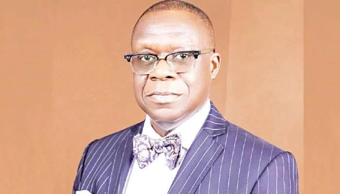 Isale Eko Union Fought 'Gangs of Lagos' to Preserve Eyo Heritage