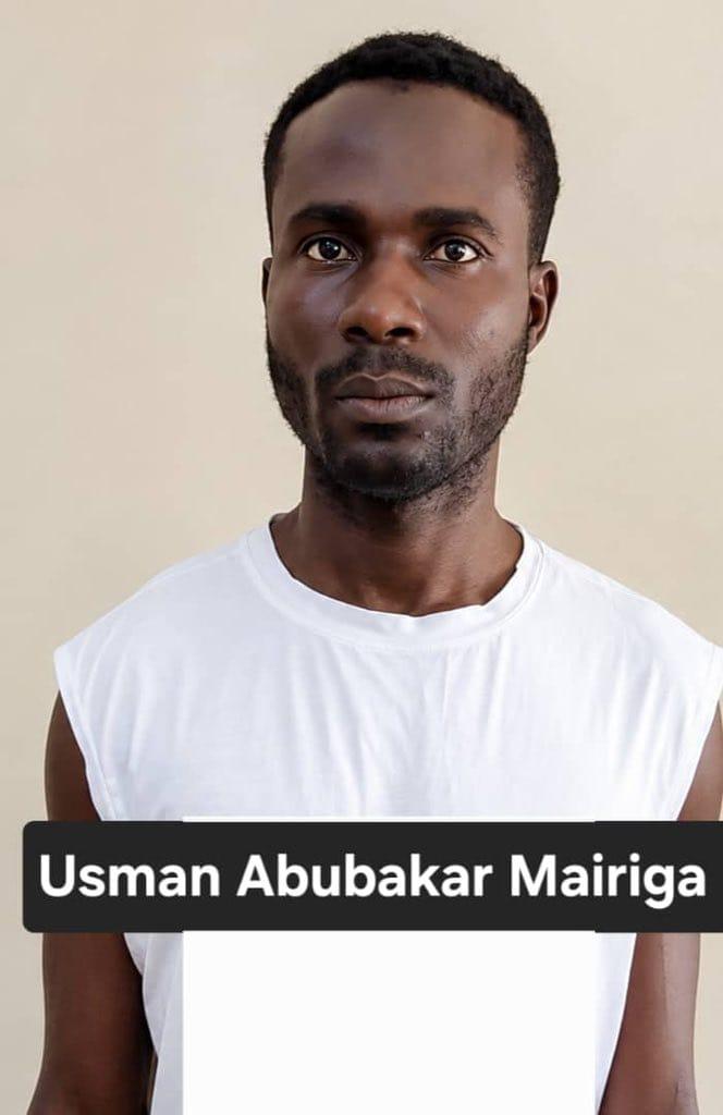 DSS arrests 3 more fleeing suspects linked to kidnap of Nasarawa varsity professor