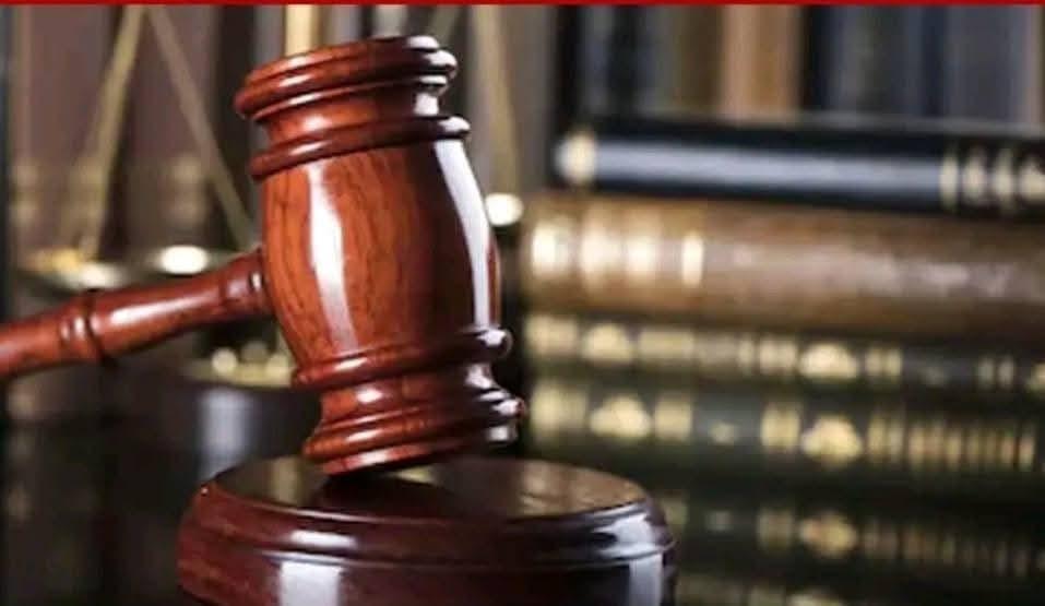 Ondo Court Delivers Verdict in Child Abduction and R@pe Case