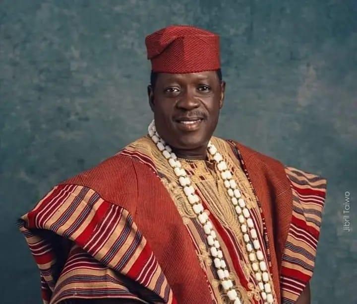 Nollywood Star Ogogo Battles Stage 4 Cancer; Family Pleads for Treatment Options