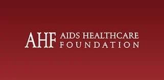 AHF Launches Initiative to Enhance HIV, TB Reporting Among Journalists