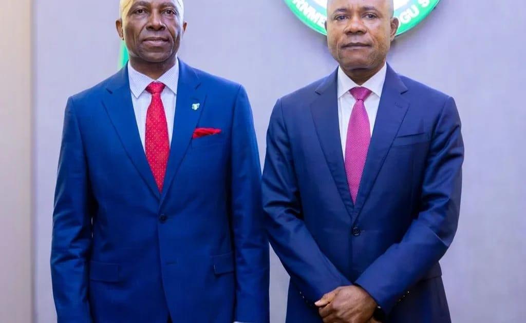 Tax Ombud Office Picks Enugu for South-East Regional Hub