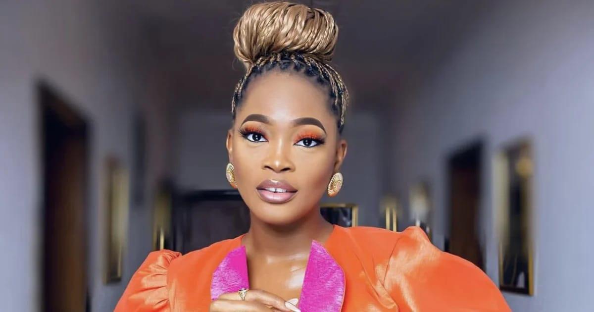 Kiekie Condemns Critics Using Social Media for Clout