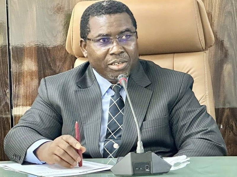 Osun Governorship Election: 14 Parties Set to Contest, INEC Warns Against Violence