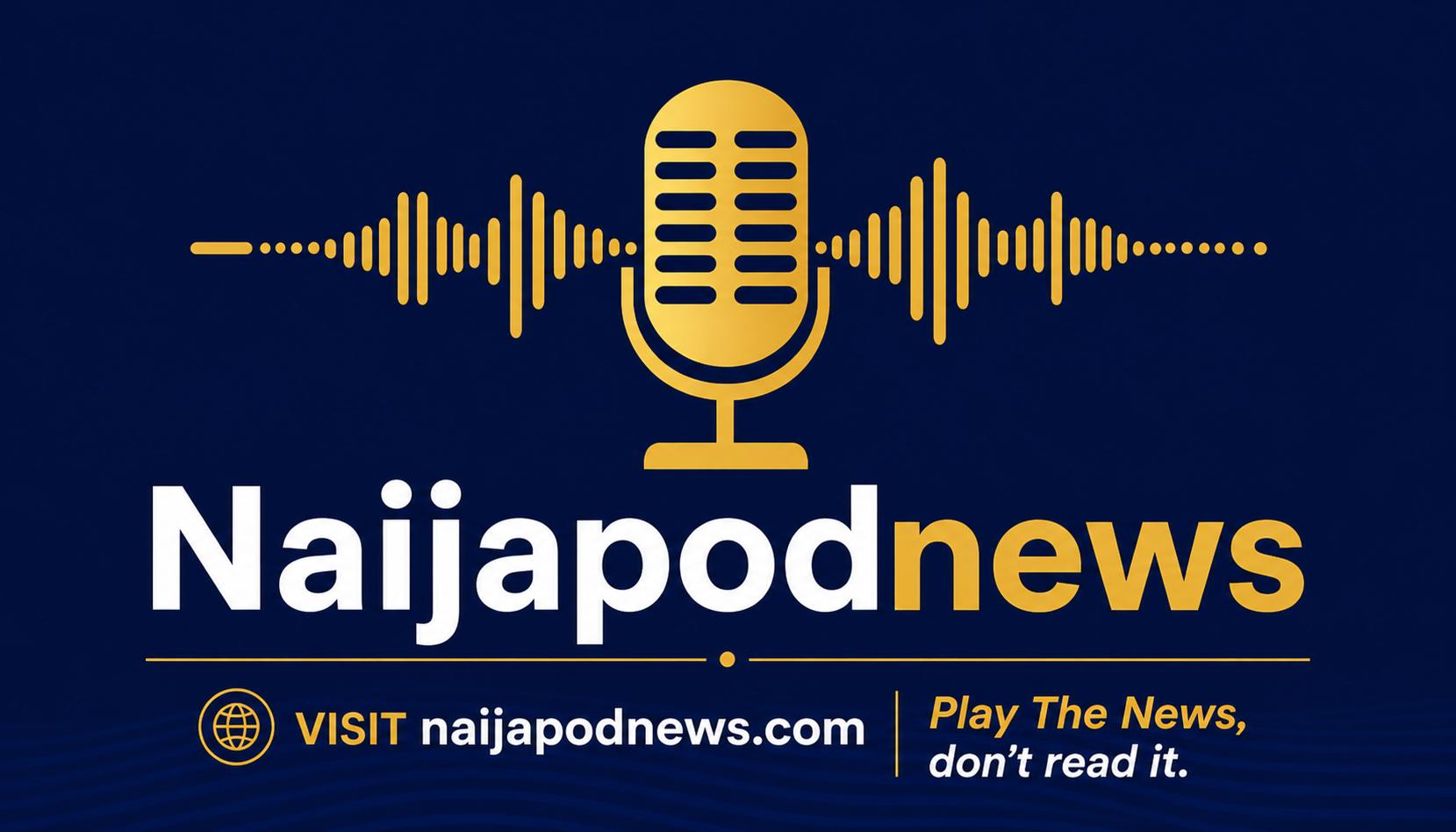 Kwara Community, Family Urge Intervention for Abducted Hearing-Impaired Mother