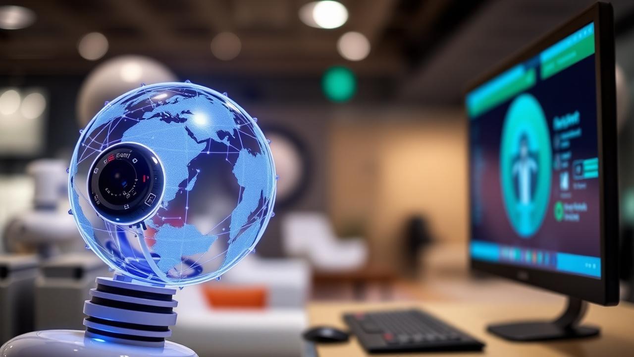 How Global AI Regulations Could Impact Nigeria