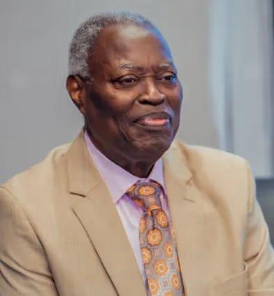 President Tinubu Hails Pastor Kumuyi on 85th Birthday