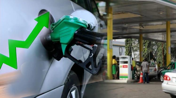 Kogi to Get More CNG Stations as Senator Natasha Akpoti-Uduaghan Secures FG Support