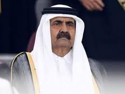 Qatar Mourns Passing of Visionary Former Emir Sheikh Hamad bin Khalifa Al Thani at 74
