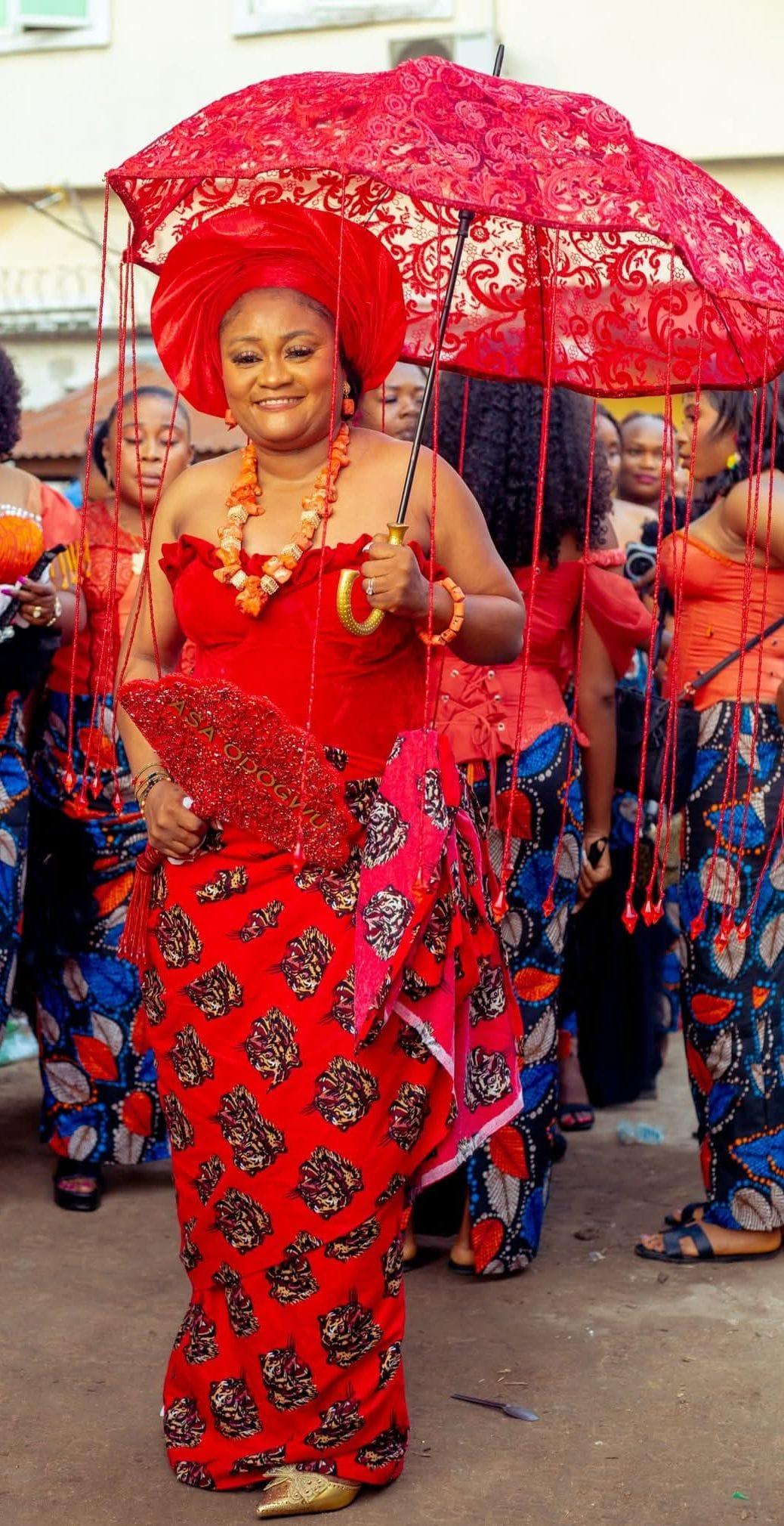 NaijaPodNews Morning Brief — Sunday, July 12, 2026