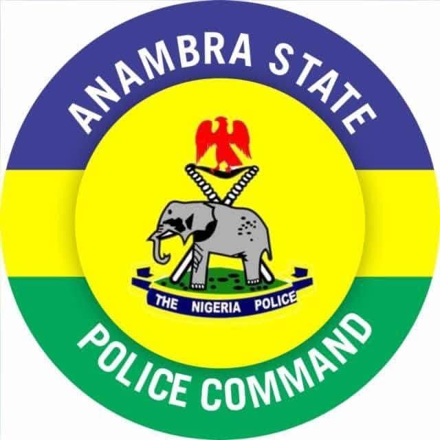 Anambra Police Bust Syndicate: Three Women Held Over N2m Child Sale