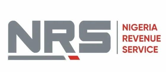 NRS E-invoicing: Taxpayers Speed Up Integration as Compliance Deadline Approaches