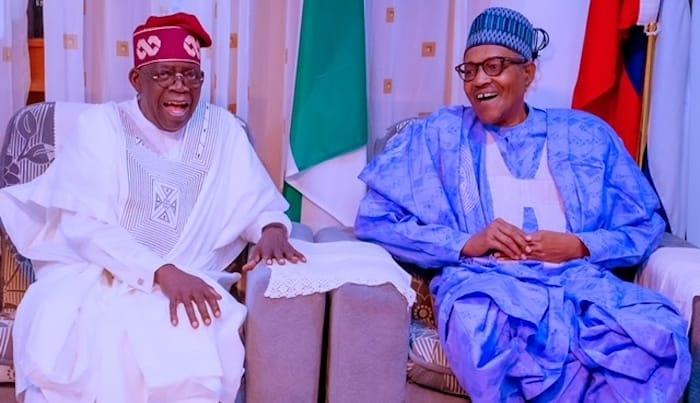 Tinubu, Gowon Eulogize Buhari's Life of Service, Strong Political Ties