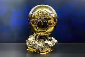 Mbappe, Messi Lead Golden Ball Hunt Ahead of World Cup Semi-Finals