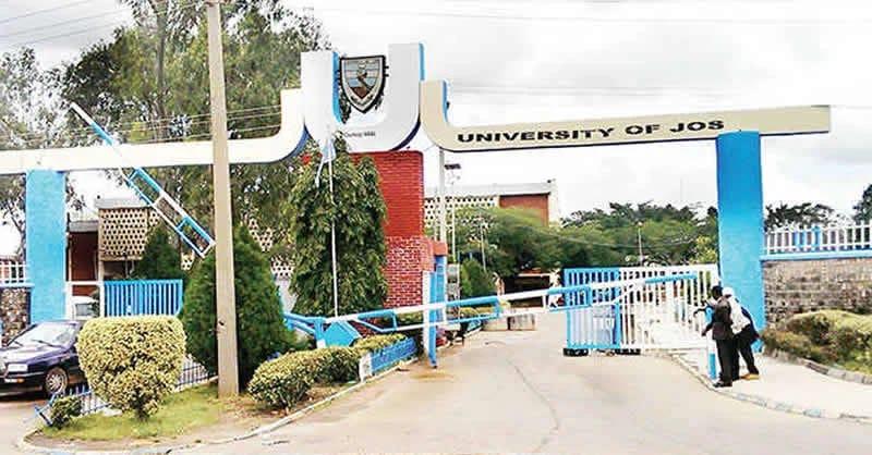 Gruesome Scene at UNIJOS: Beheaded Man's Body Found, Head Taken
