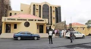 Industrial Court Strikes Down FG's Eight-Year Tenure for Education Directors