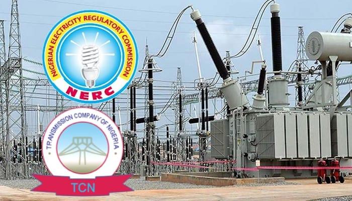 Electricity Firms Decry NERC's New CapEx Rule, Cite Investor Concerns