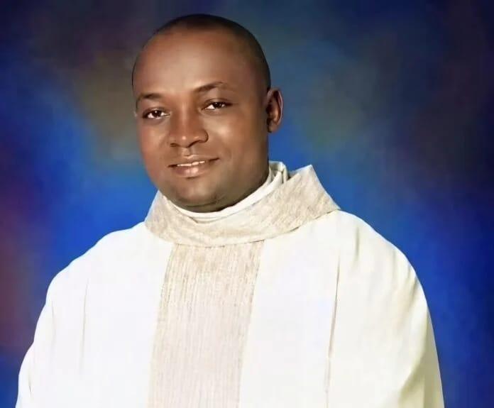 US-Based Nigerian Priest Takes Own Life After Deportation Order