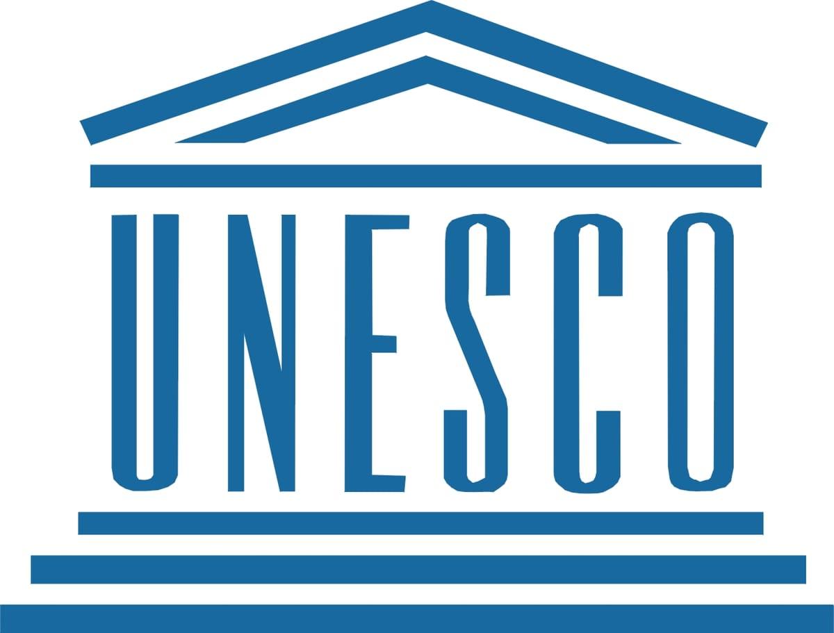 NCC Gets UNESCO Nod for Free Educational Platform Initiative