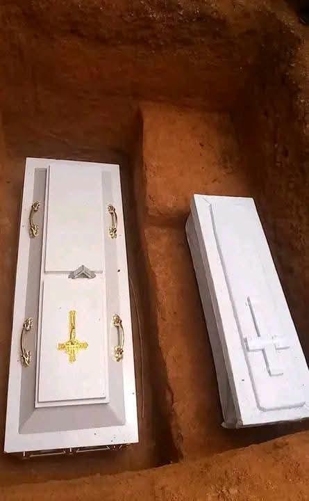 Mother, daughter and two others k!lled as gunmen attack Southern Kaduna community