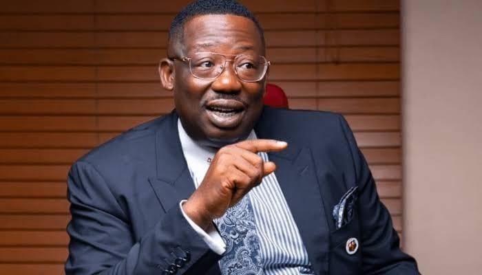 Dele Oye Warns Nigeria Needs $2.3 Trillion To Tackle Infrastructure Crisis