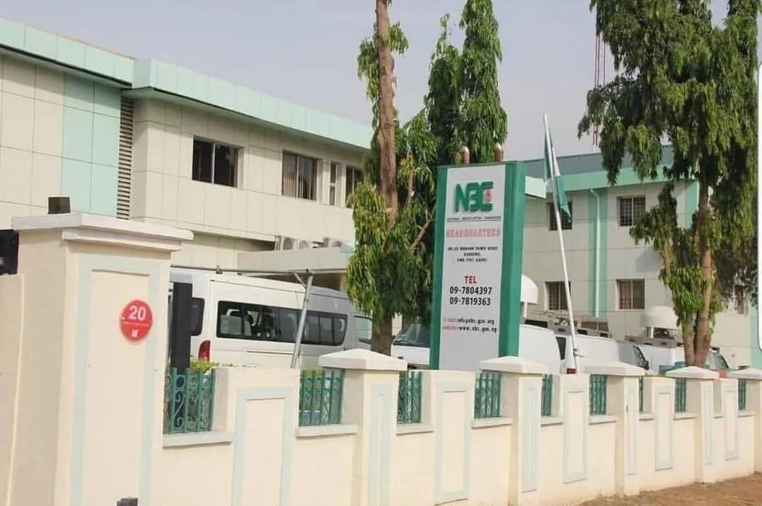 FG Unveils Plan for 100 Free TV Channels Across 40 Million Homes