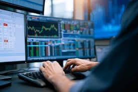 Forex Factory's Trusted Calendar Equips Traders for Market Swings