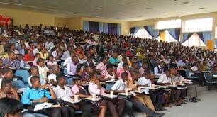 NELFUND Supports Over 6,000 Students with ₦1.5 Billion Loan Disbursement