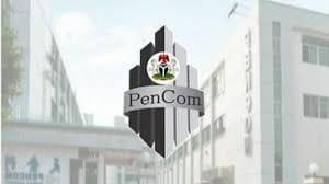 PenCom Moves to Enhance Police Retirement Benefits Amidst CPS Exit Concerns