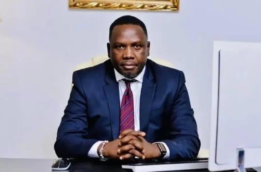 Nigeria Cracks Down on Foreign Involvement in Insecurity
