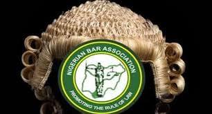 Integrity of NBA poll safeguarded by DSS and foreign observers