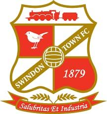 Palace Hosts Swindon in Friendly Match: Head-to-Head Stats Revealed