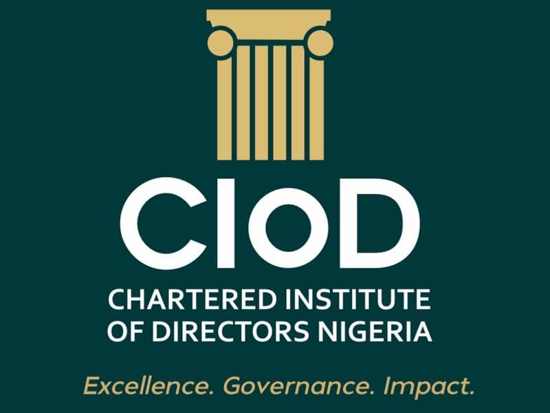 Nigeria's Public Sector Governance in Crisis, Says CIoD