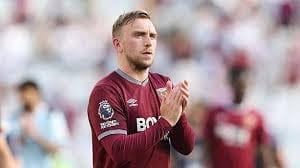 Jarrod Bowen Confirms Commitment to West Ham Ahead of Championship Challenge