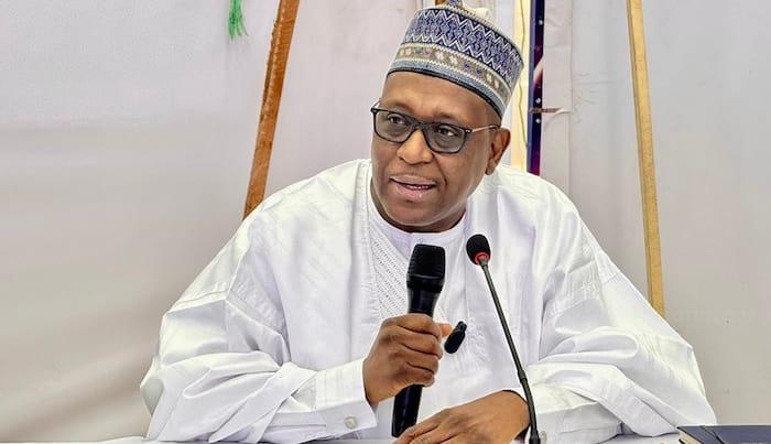 Nigeria Taps Into Global Talent With New Diaspora Health Initiative