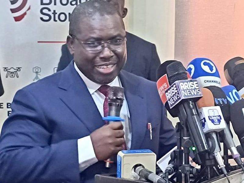 INEC Affirms Readiness for 2027 Polls Despite Appeal Court Rulings