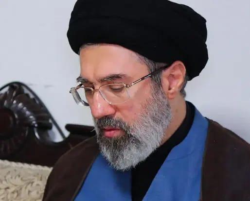 Iran Vows to Teach US Bitter Lessons as Tensions Escalate