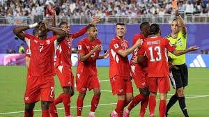 Uefa Makes U-Turn on VAR for Diving in European Competitions
