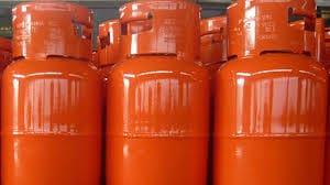 Enugu Residents Enjoy Relief as Cost of Cooking Gas Decreases
