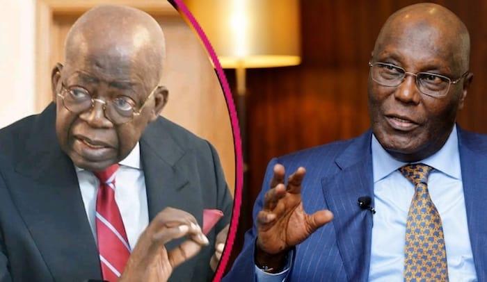 Tinubu's Administration Faces Heat Over Alleged N210bn Budget Irregularities