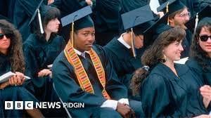 Trump Administration Introduces Stricter Visa Rules for International Students in US