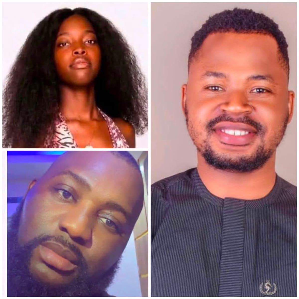 Delta Governor's Aide Condemns Victim-Blaming of Late Favour Agbro