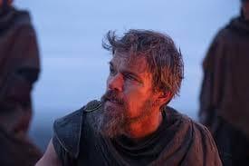Christopher Nolan Brings Homer's Epic to Life in 'The Odyssey' Movie