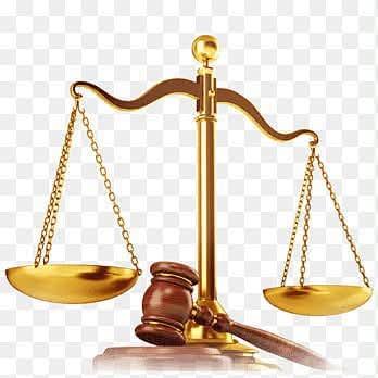 Anambra High Court Issues D3ath Sentence for Teenager's R@pe-M8rder