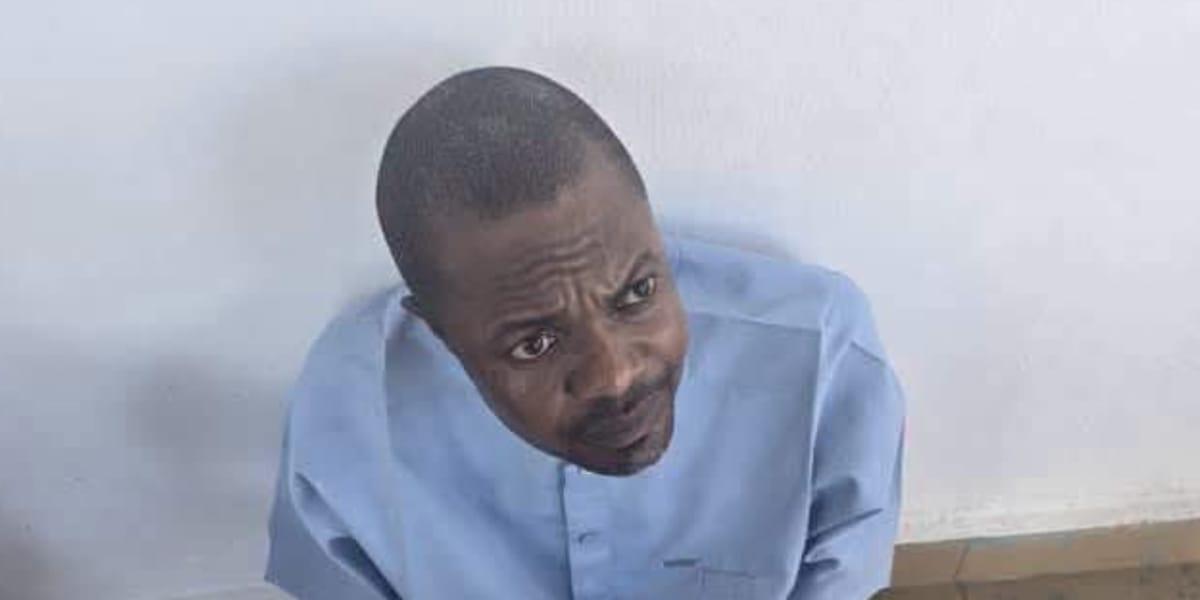 Tinubu's Aide Gbajabiamila Battles Defamation Allegations as Prince Adeyemi Faces Cybercrime Probe