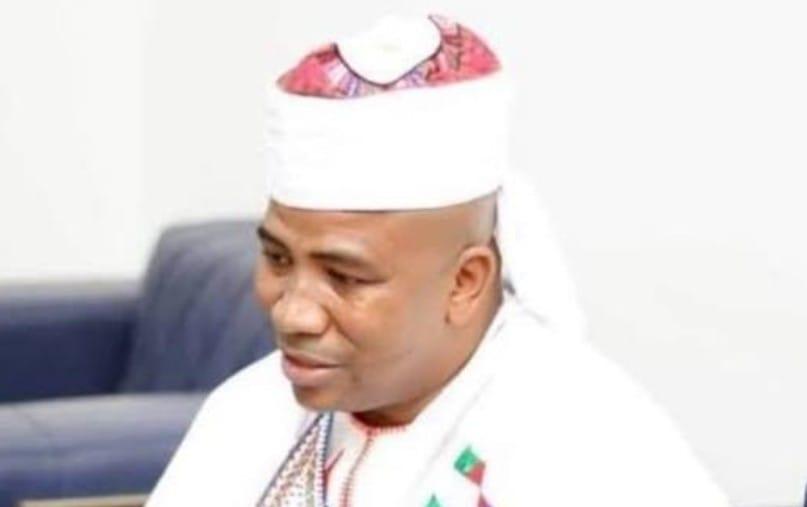 Federal High Court Orders N2 Billion Bail for Miyetti Allah Leader