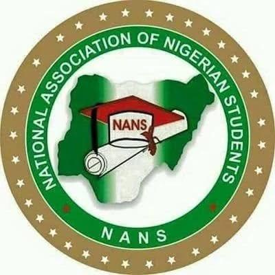 Osun Guber Poll: NANS Threatens Academic Shutdown Over Student Safety