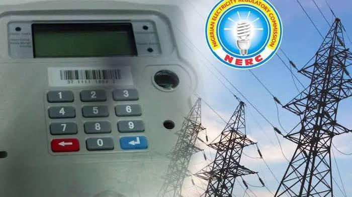 NERC Backs Minister's Call for Collaboration in Electricity Sector