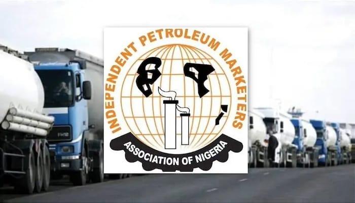 Fuel Import Licences Sparks Outrage Among Marketers, IPMAN Warns Of Economic Consequences